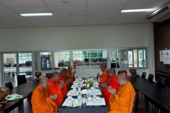 LINE_ALBUM_2026.1.13-_1_260113_34