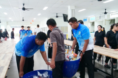 LINE_ALBUM_2026.1.13-_1_260113_35