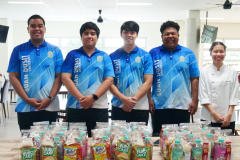 LINE_ALBUM_2026.1.13-_1_260113_36