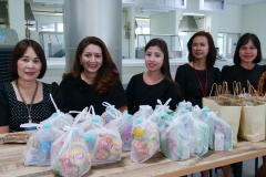 LINE_ALBUM_2026.1.13-_1_260113_37