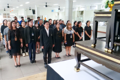 LINE_ALBUM_2026.1.13-_1_260113_4