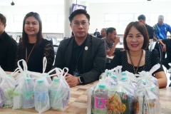 LINE_ALBUM_2026.1.13-_1_260113_5