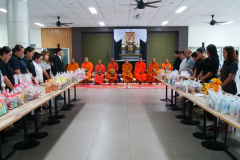 LINE_ALBUM_2026.1.13-_1_260113_6