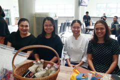 LINE_ALBUM_2026.1.13-_1_260113_7