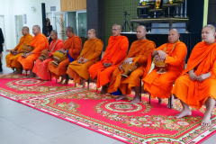 LINE_ALBUM_2026.1.13-_1_260113_9