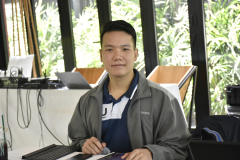 NIK0532