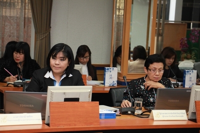 IMG_9421_resize