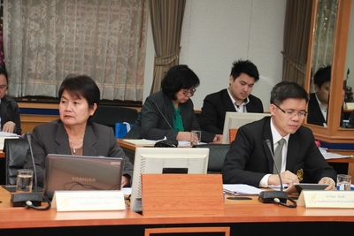 IMG_9502_resize