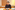 3_resize