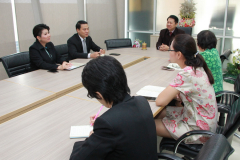 IMG_8001_resize