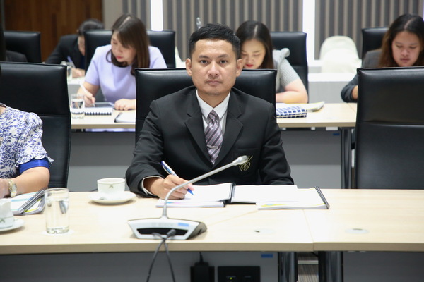 6P3A8354_resize