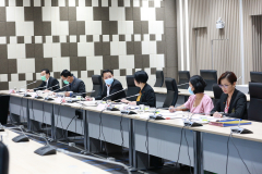 6P3A3964_resize
