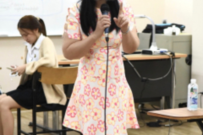 ภาพลงสื่อworkshop9ตค_201014_1