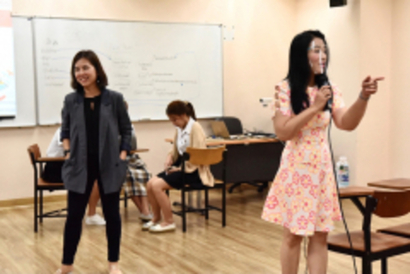 ภาพลงสื่อworkshop9ตค_201014_10