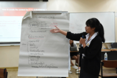 ภาพลงสื่อworkshop9ตค_201014_100