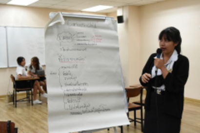 ภาพลงสื่อworkshop9ตค_201014_101