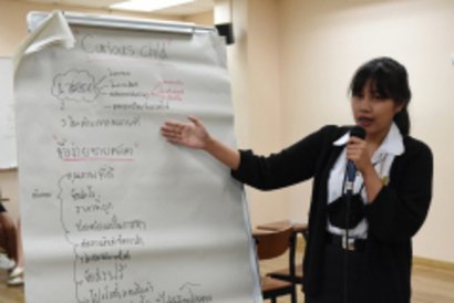 ภาพลงสื่อworkshop9ตค_201014_102