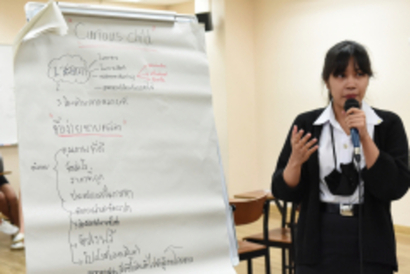 ภาพลงสื่อworkshop9ตค_201014_103