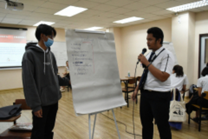 ภาพลงสื่อworkshop9ตค_201014_104