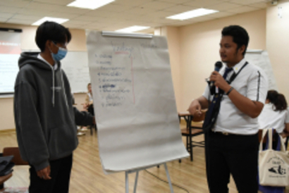 ภาพลงสื่อworkshop9ตค_201014_106