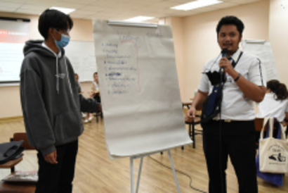 ภาพลงสื่อworkshop9ตค_201014_107