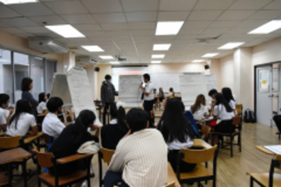 ภาพลงสื่อworkshop9ตค_201014_108