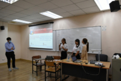 ภาพลงสื่อworkshop9ตค_201014_109