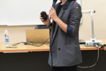 ภาพลงสื่อworkshop9ตค_201014_11