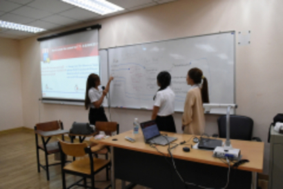 ภาพลงสื่อworkshop9ตค_201014_110