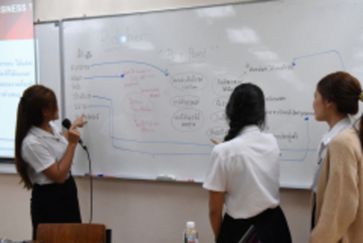 ภาพลงสื่อworkshop9ตค_201014_111