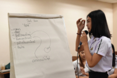 ภาพลงสื่อworkshop9ตค_201014_114