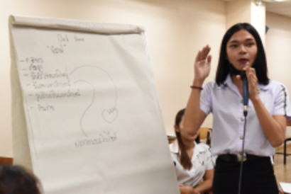 ภาพลงสื่อworkshop9ตค_201014_115