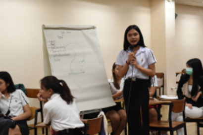 ภาพลงสื่อworkshop9ตค_201014_116