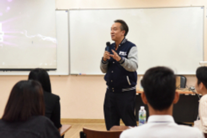 ภาพลงสื่อworkshop9ตค_201014_12