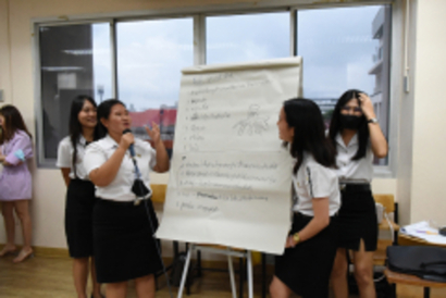 ภาพลงสื่อworkshop9ตค_201014_121