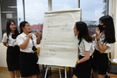 ภาพลงสื่อworkshop9ตค_201014_122