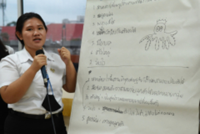 ภาพลงสื่อworkshop9ตค_201014_123