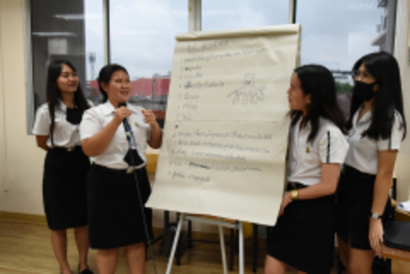 ภาพลงสื่อworkshop9ตค_201014_124