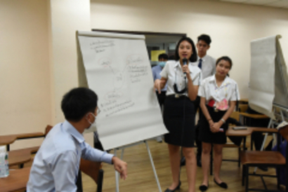 ภาพลงสื่อworkshop9ตค_201014_125