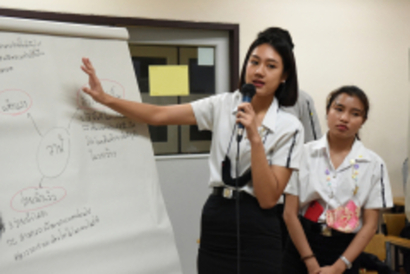 ภาพลงสื่อworkshop9ตค_201014_128