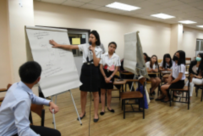 ภาพลงสื่อworkshop9ตค_201014_129