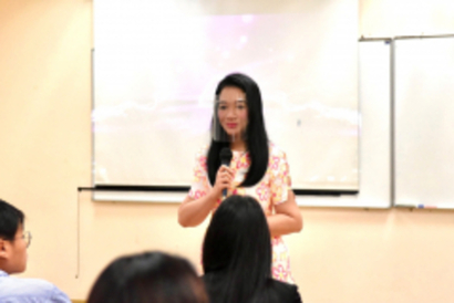 ภาพลงสื่อworkshop9ตค_201014_13