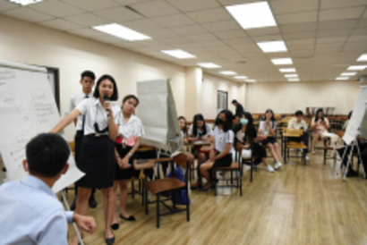 ภาพลงสื่อworkshop9ตค_201014_130