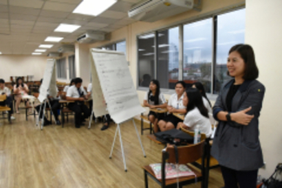 ภาพลงสื่อworkshop9ตค_201014_131