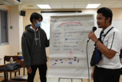 ภาพลงสื่อworkshop9ตค_201014_132