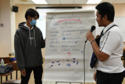 ภาพลงสื่อworkshop9ตค_201014_133