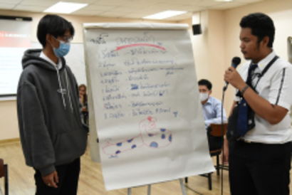 ภาพลงสื่อworkshop9ตค_201014_134