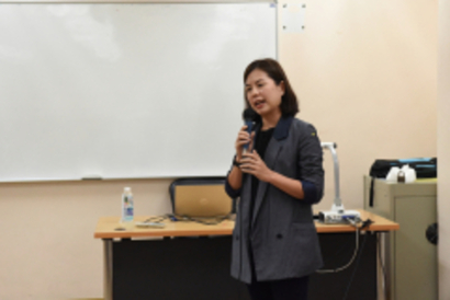 ภาพลงสื่อworkshop9ตค_201014_14