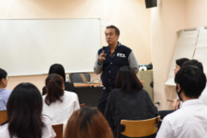 ภาพลงสื่อworkshop9ตค_201014_15