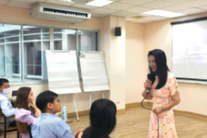 ภาพลงสื่อworkshop9ตค_201014_16